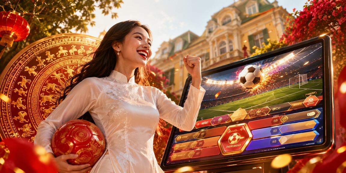 amor34