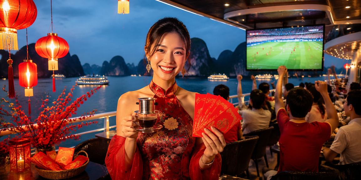 amo r34